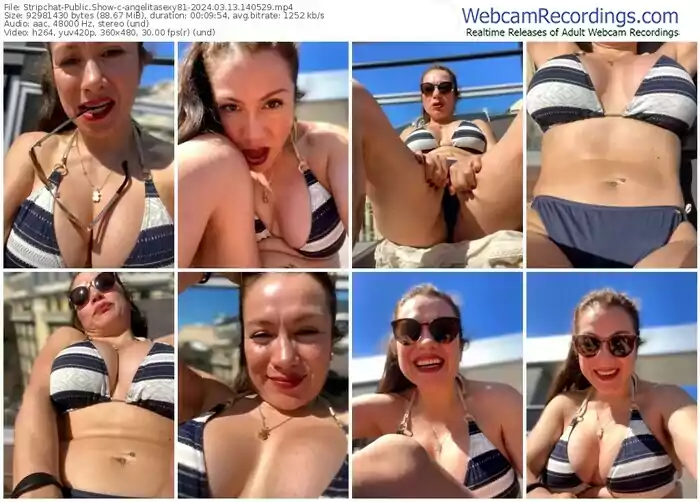 2024/03/13/stripchat-angelitasexy81-14-05-29