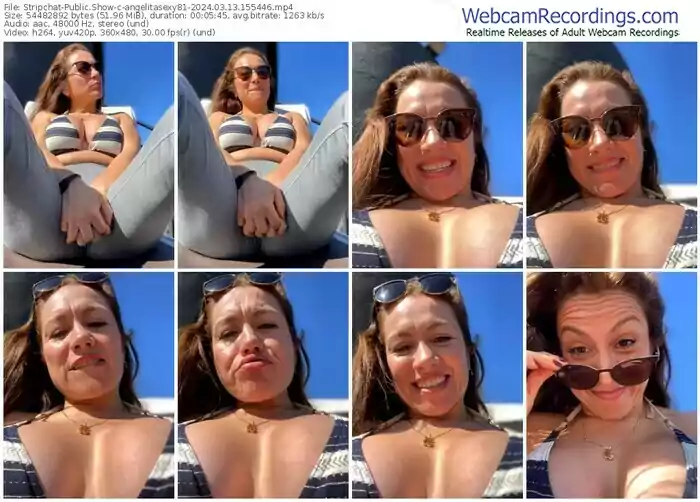 2024/03/13/stripchat-angelitasexy81-15-54-46