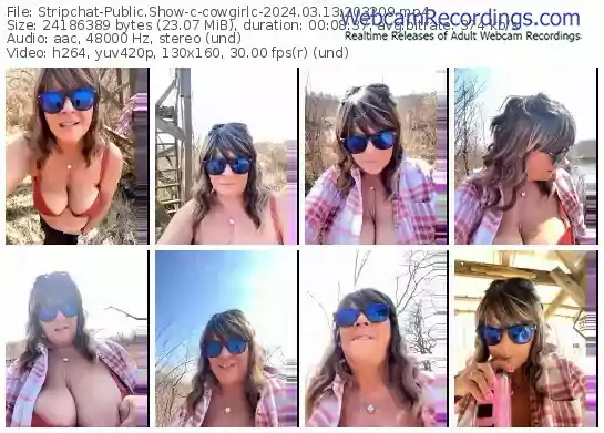 2024/03/13/stripchat-cowgirlc-20-32-09
