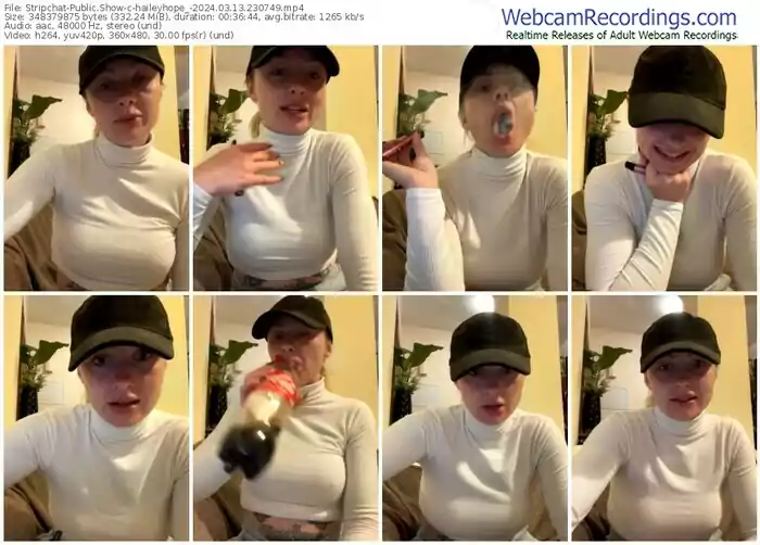 2024/03/13/stripchat-haileyhope_-23-07-49