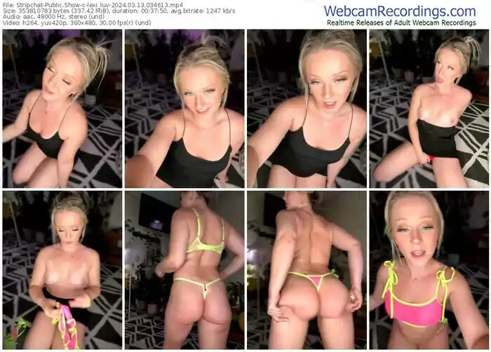 2024/03/13/stripchat-lexi_luv-03-46-13