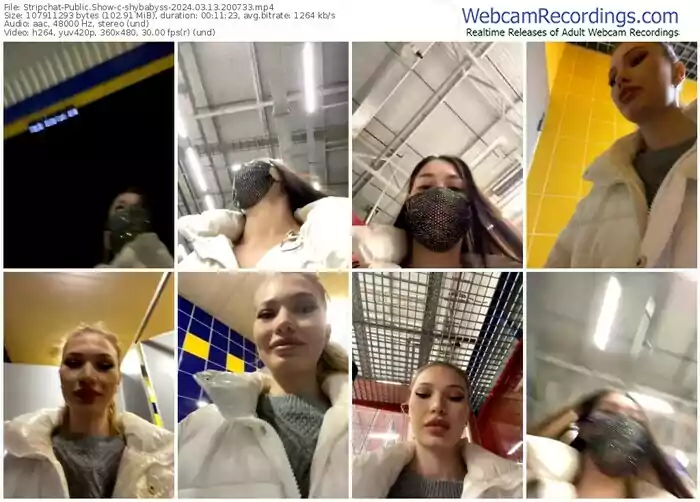 2024/03/13/stripchat-shybabyss-20-07-33