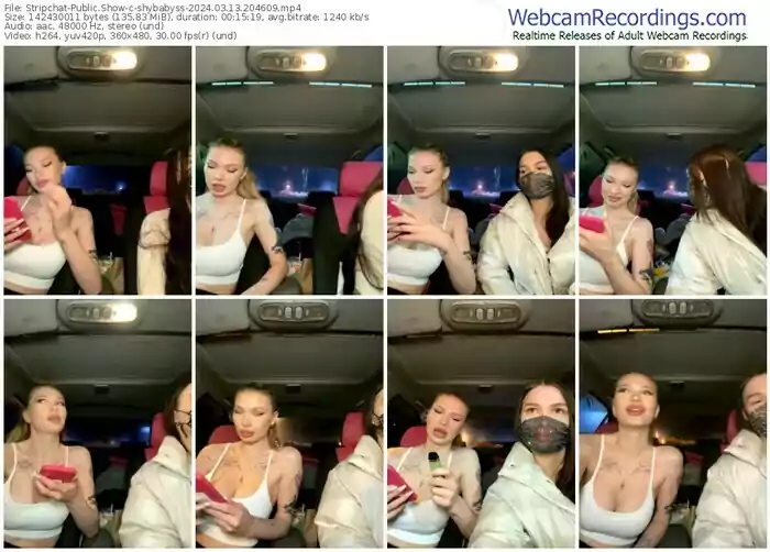 2024/03/13/stripchat-shybabyss-20-46-09
