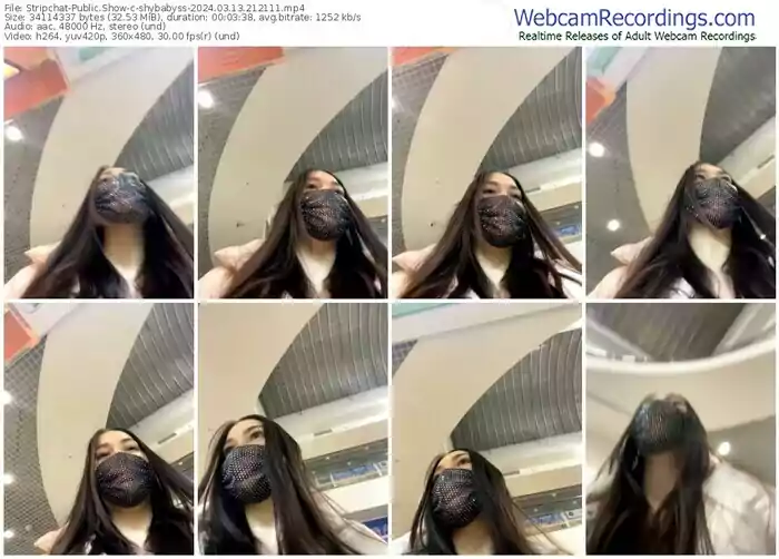 2024/03/13/stripchat-shybabyss-21-21-11