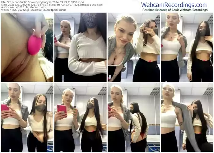 2024/03/13/stripchat-shybabyss-21-33-39