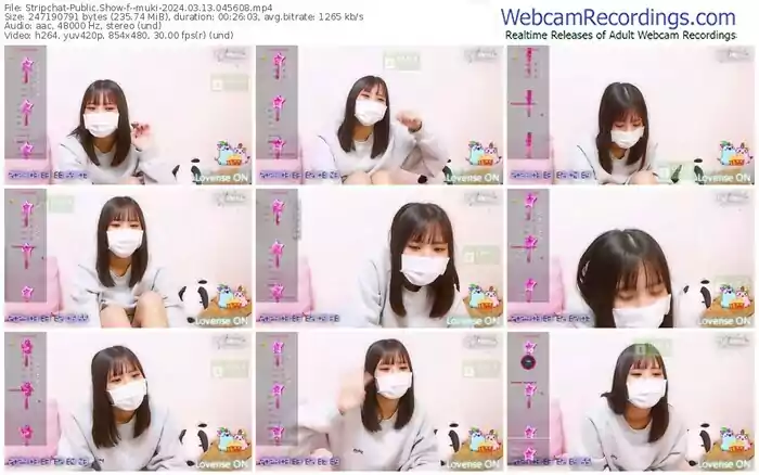 2024/03/13/stripchat--muki-04-56-08