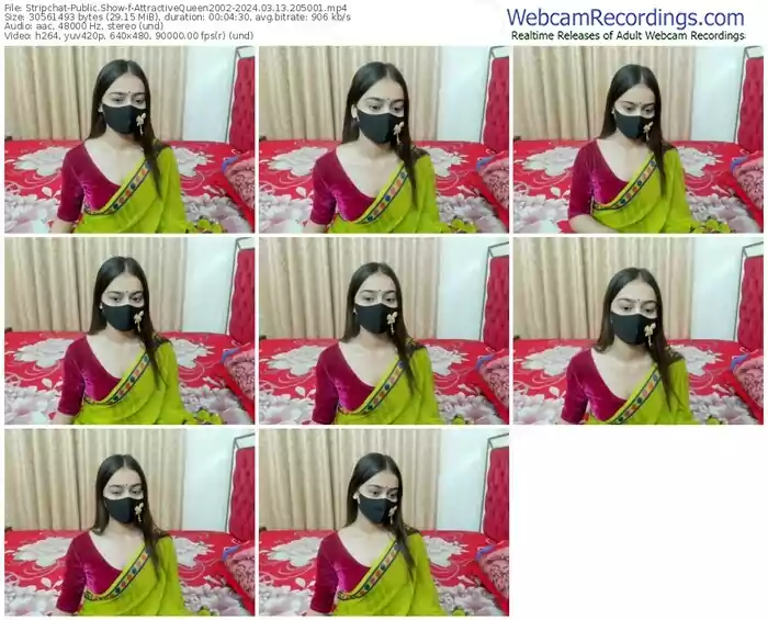 2024/03/13/stripchat-attractivequeen2002-20-50-01