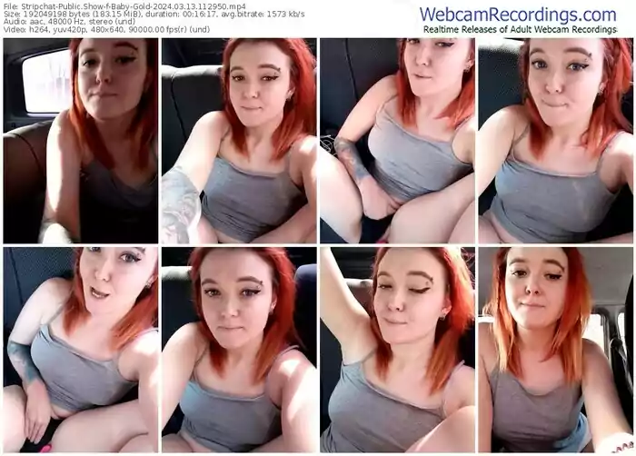 2024/03/13/stripchat-baby-gold-11-29-50