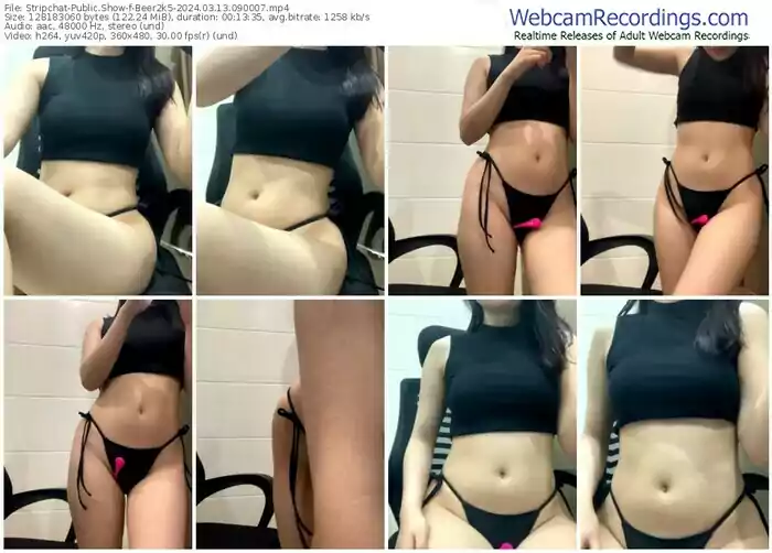 2024/03/13/stripchat-beer2k5-09-00-07