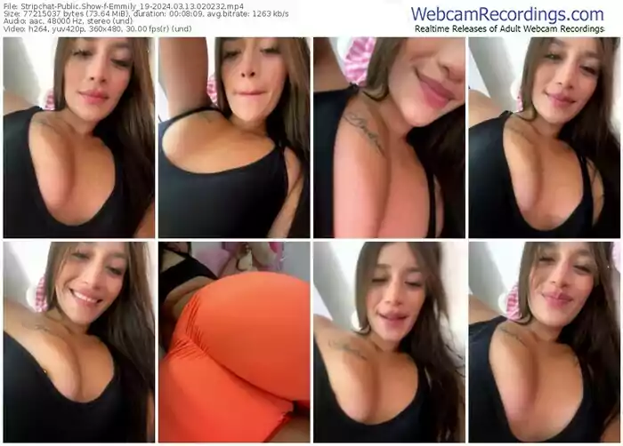 2024/03/13/stripchat-emmily_19-02-02-32