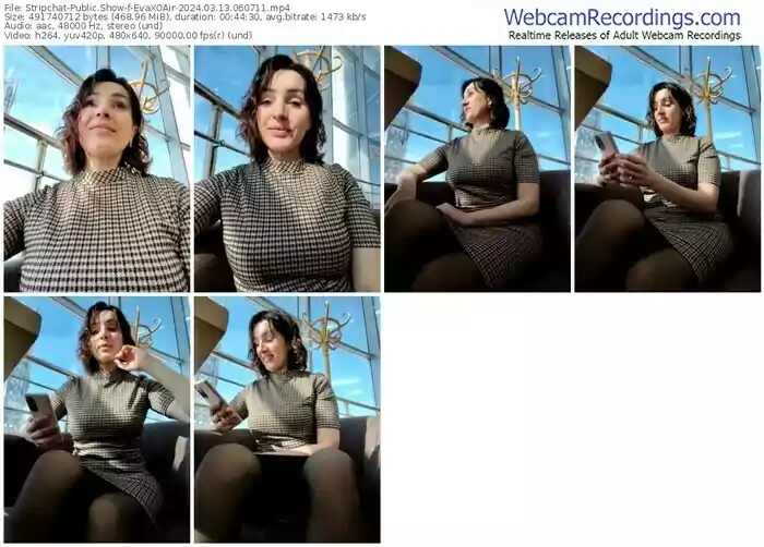 2024/03/13/stripchat-evaxoair-06-07-11