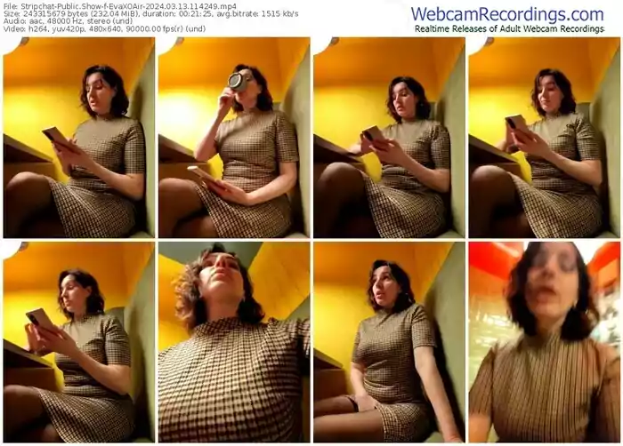 2024/03/13/stripchat-evaxoair-11-42-49