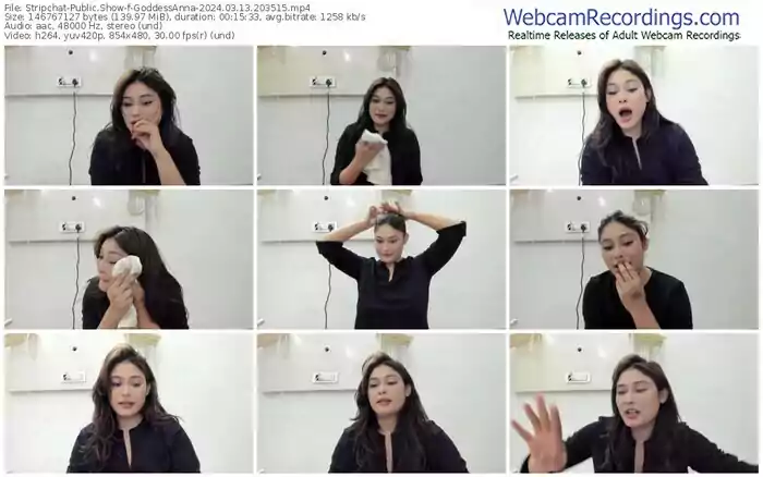 2024/03/13/stripchat-goddessanna-20-35-15