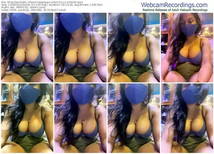 2024/03/13/stripchat-haanikaur-19-36-20