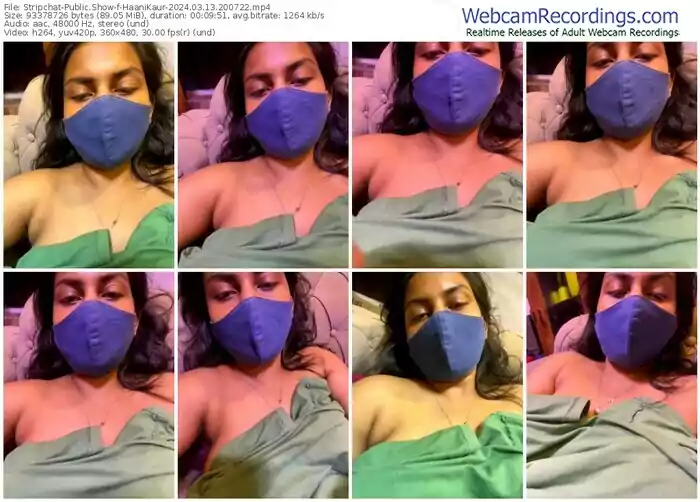 2024/03/13/stripchat-haanikaur-20-07-22