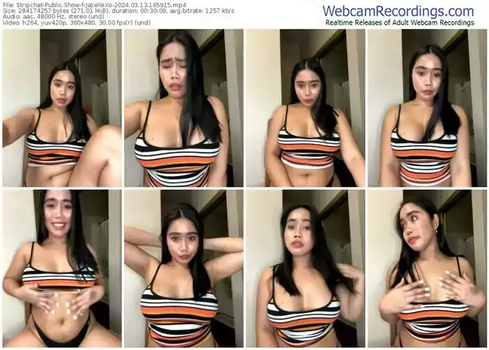 2024/03/13/stripchat-jazellexo-16-59-15