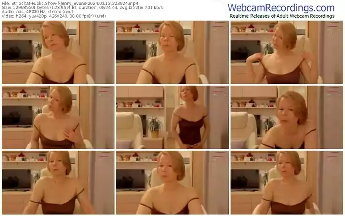 2024/03/13/stripchat-jenny_evans-22-39-24
