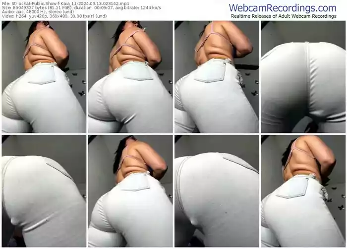 2024/03/13/stripchat-kaia_11-02-31-42