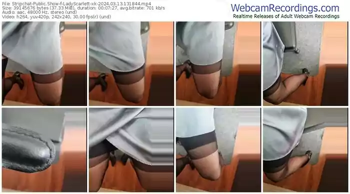 2024/03/13/stripchat-ladyscarlett-xk-13-18-44