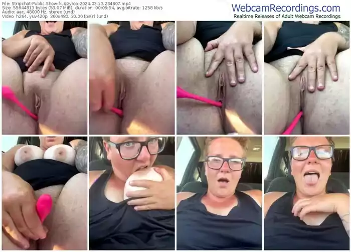 2024/03/13/stripchat-lizzyloo-23-48-07