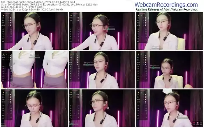 2024/03/13/stripchat-mibao_-14-15-53