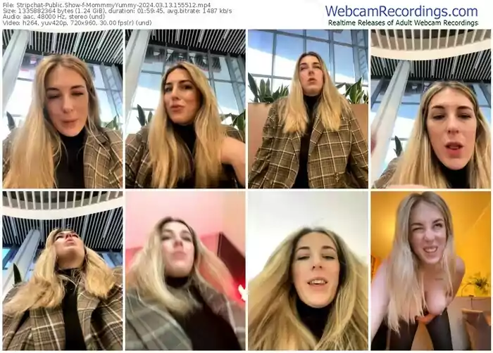 2024/03/13/stripchat-mommmyyummy-15-55-12