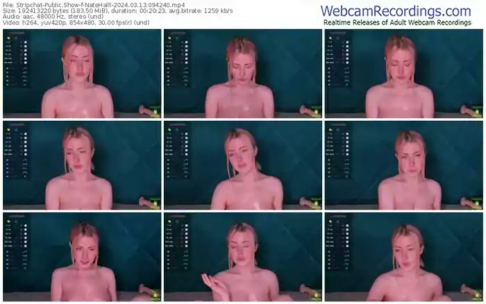 2024/03/13/stripchat-natehalll-09-42-40