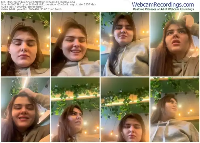 2024/03/13/stripchat-nikamur-06-28-04