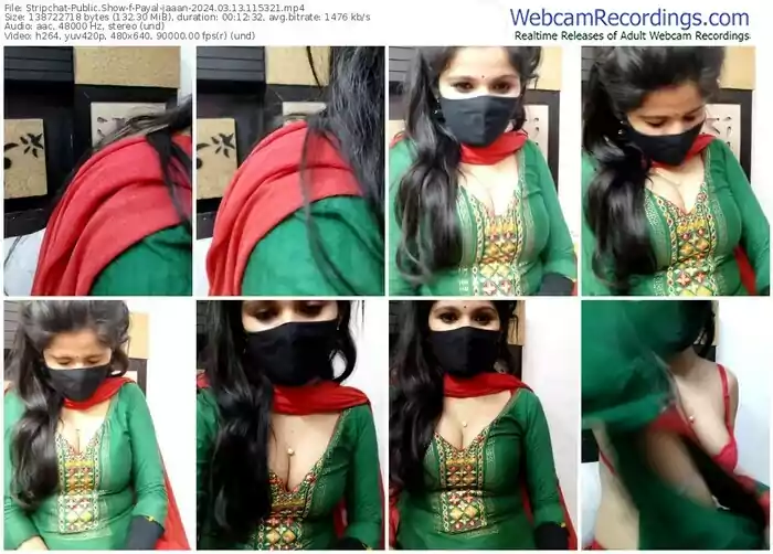 2024/03/13/stripchat-payal-jaaan-11-53-21