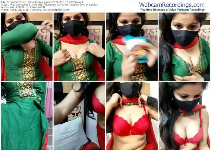 2024/03/13/stripchat-payal-jaaan-14-03-06