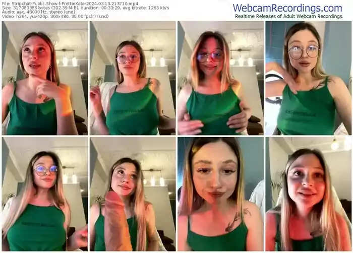 2024/03/13/stripchat-prettiekate-21-37-10