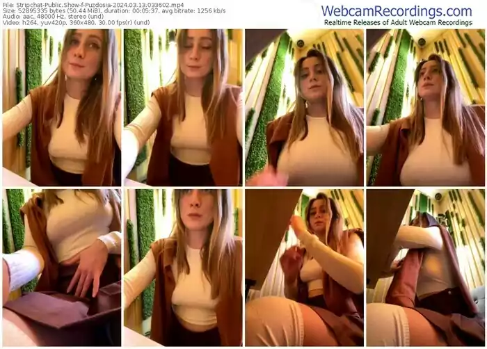 2024/03/13/stripchat-puzdosia-03-36-02