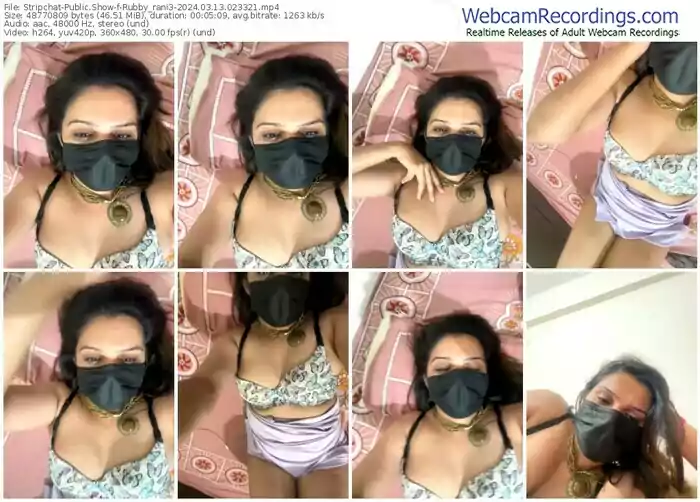 2024/03/13/stripchat-rubby_rani3-02-33-21