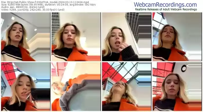 2024/03/13/stripchat-sssativa_model-11-34-24