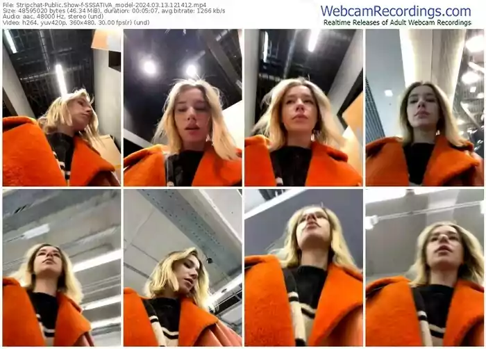 2024/03/13/stripchat-sssativa_model-12-14-12