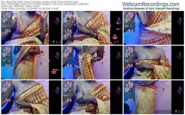 2024/03/13/stripchat-saneem_sweety-16-52-53