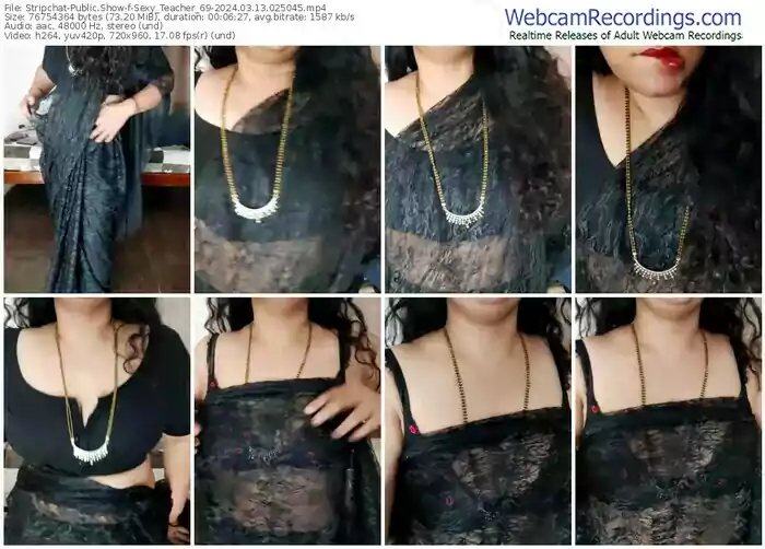 2024/03/13/stripchat-sexy_teacher_69-02-50-45