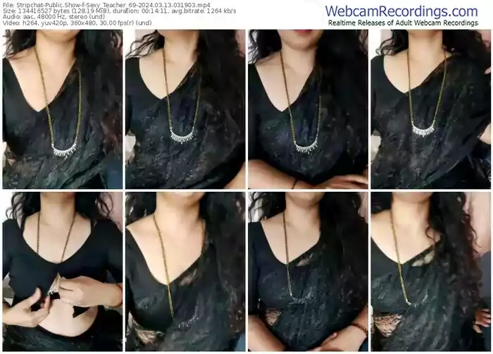 2024/03/13/stripchat-sexy_teacher_69-03-19-03