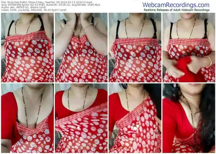 2024/03/13/stripchat-sexy_teacher_69-22-31-14