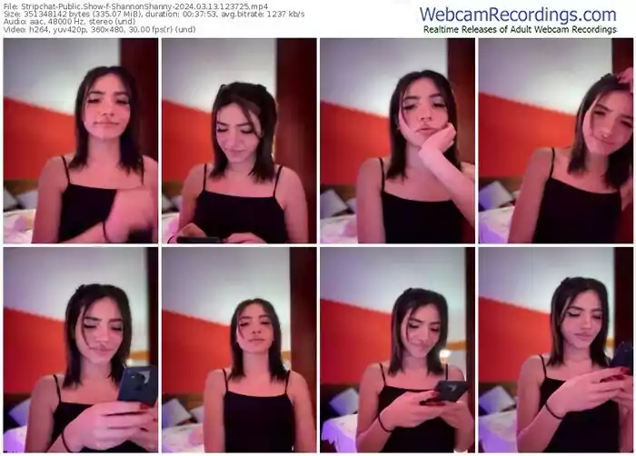 2024/03/13/stripchat-shannonshanny-12-37-25