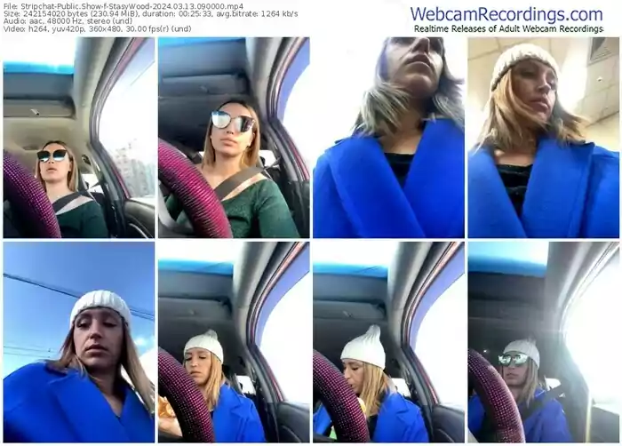 2024/03/13/stripchat-stasywood-09-00-00