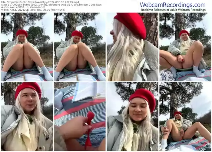 2024/03/13/stripchat-weettyy-12-27-29