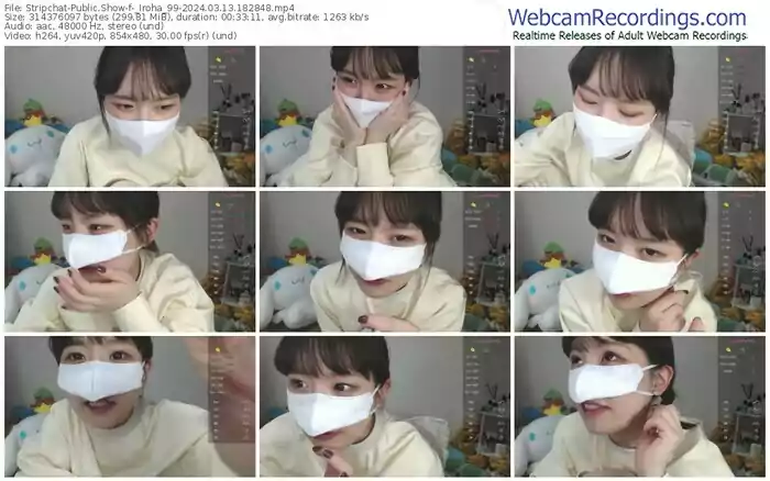 2024/03/13/stripchat-_iroha_99-18-28-48