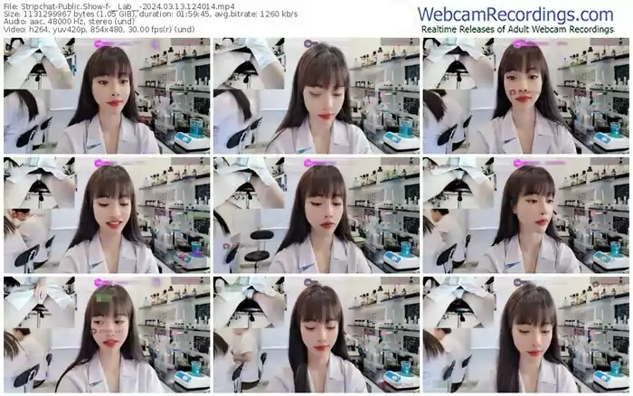 2024/03/13/stripchat-__lab__-12-40-14