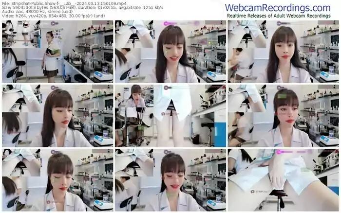 2024/03/13/stripchat-__lab__-15-01-09