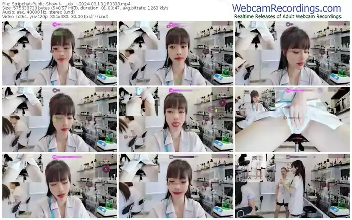 2024/03/13/stripchat-__lab__-18-03-38