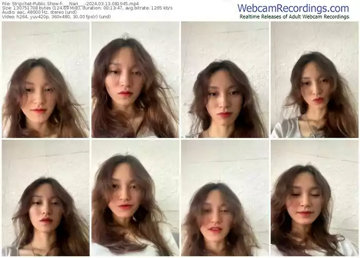 2024/03/13/stripchat-___nari___-08-19-45