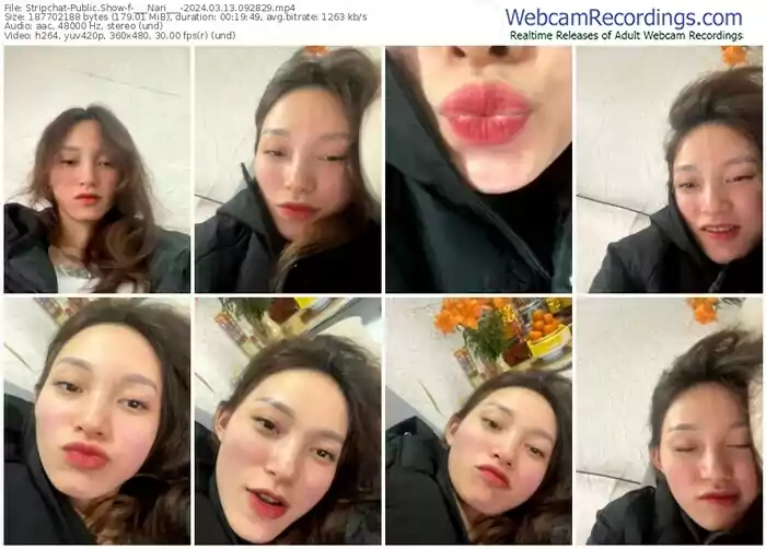 2024/03/13/stripchat-___nari___-09-28-29