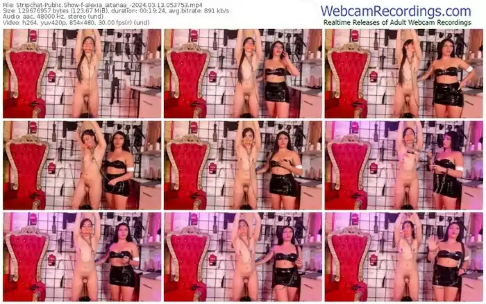 2024/03/13/stripchat-alexia_aitanaa_-05-37-53