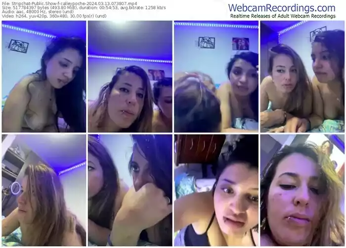 2024/03/13/stripchat-calleypoche-07-38-07
